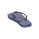 Havaianas  TOP  Blu -  Infradito Donna - 5