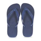 Havaianas  TOP  Blu -  Infradito Donna - 6