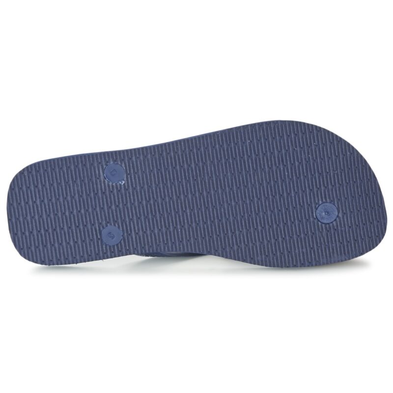 Havaianas  TOP  Blu -  Infradito Donna - 7