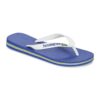 Havaianas  BRASIL LOGO  Blu -  Infradito Uomo
