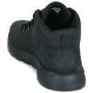 Timberland  EURO SPRINT TREKKER  Nero -  Sneakers alte Uomo - 5