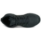 Timberland  EURO SPRINT TREKKER  Nero -  Sneakers alte Uomo - 6