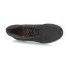 Timberland 6 Inch BOOT PREMIUM Nero Stivaletti Donna - 6