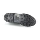 Timberland 6 Inch BOOT PREMIUM Nero Stivaletti Donna - 7