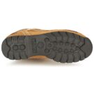 Timberland EURO SPRINT HIKER Beige Stiefel Herren - 7