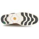 Timberland  BRADSTREET CHUKKA LEATHER  Marrone Sneakers alte Uomo - 7