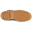 Timberland  LARCHMONT II CHUKKA  Marrone -  Stivaletti Uomo - 7