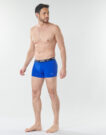 Boxer Nike EVERYDAY COTTON STRETCH X3 Nero Boxer Uomo - 3