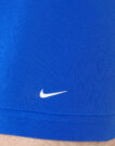 Boxer Nike EVERYDAY COTTON STRETCH X3 Nero Boxer Uomo - 5