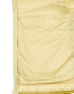 Nike W NSW WR LT WT DWN JKT Khaki Down Jacket Women's Down Jackets - 6