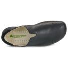 El Naturalista EL VIAJERO Nero Slip on Donna - 6