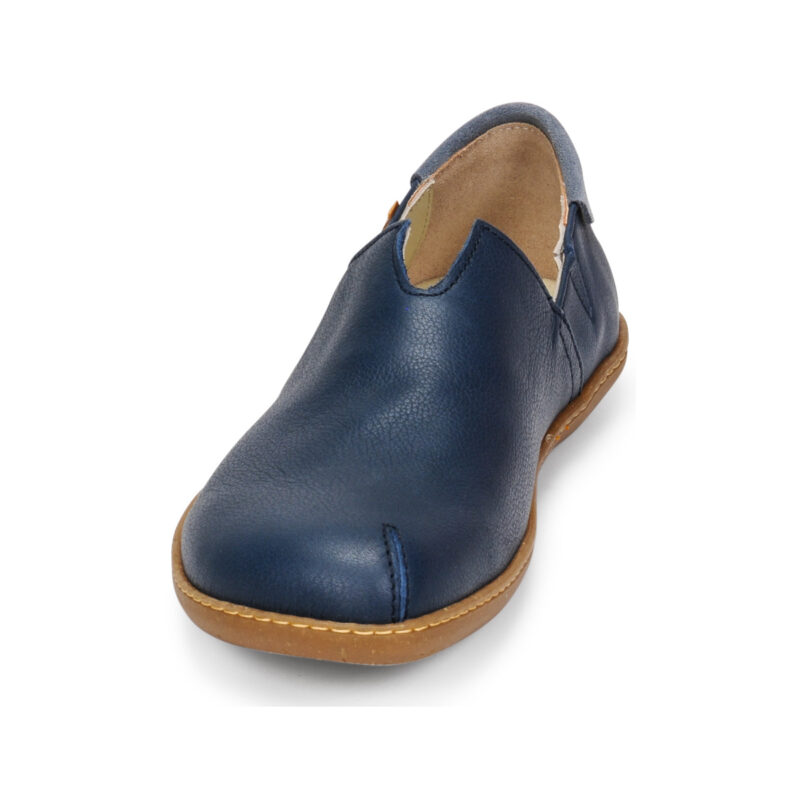 El Naturalista EL VIAJERO Blu Slip on Donna - 3