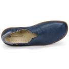 El Naturalista EL VIAJERO Blu Slip on Donna - 6