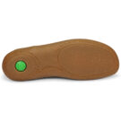 El Naturalista EL VIAJERO Blu Slip on Donna - 7
