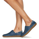 El Naturalista EL VIAJERO Blu Slip on Donna - 8