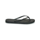 Havaianas SLIM SPARKLE II Nero Infradito Donna - 2