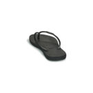 Havaianas SLIM SPARKLE II Nero Infradito Donna - 5