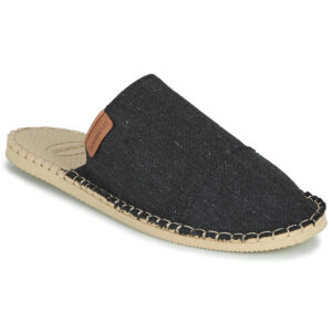 Havaianas  ESPADRILLE MULE ECO  Nero -  Infradito Donna