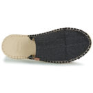 Havaianas ESPADRILLE MULE ECO Black Flip-flops Women - 6