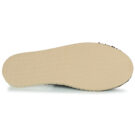 Havaianas ESPADRILLE MULE ECO Black Flip-flops Women - 7