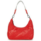 Desigual BOLS_TAIPEI MEDLEY Rosso Borse a spalla Donna - 1