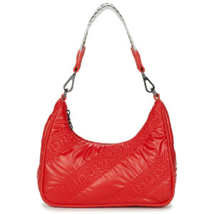 Desigual BOLS_TAIPEI MEDLEY Rosso Borse a spalla Donna