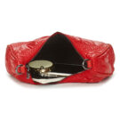 Desigual BOLS_TAIPEI MEDLEY Rosso Borse a spalla Donna - 5