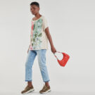 Desigual BOLS_TAIPEI MEDLEY Rosso Borse a spalla Donna - 6