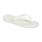 Havaianas TOP Wei&szlig;e Flip-Flops f&uuml;r Herren - 1