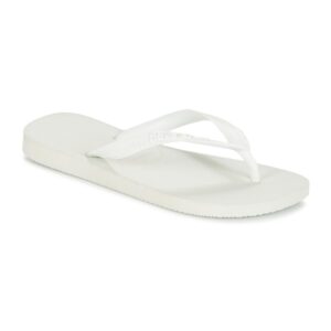 Havaianas  TOP  Bianco -  Infradito Donna