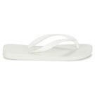 Havaianas TOP Wei&szlig;e Flip-Flops f&uuml;r Herren - 2
