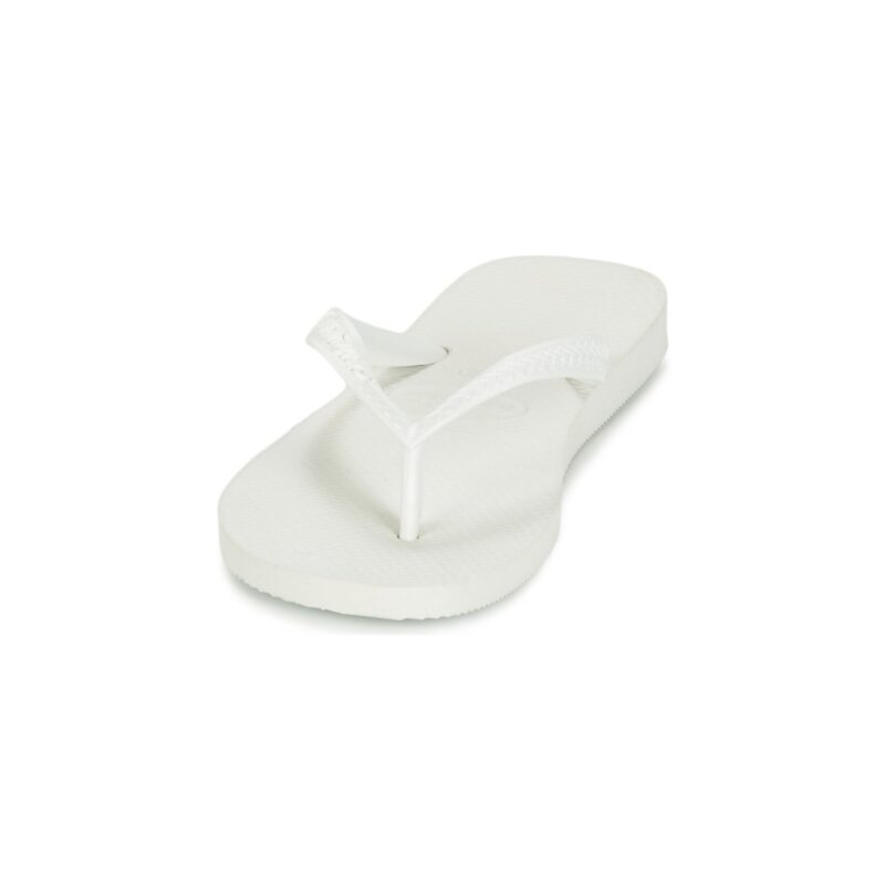 Havaianas TOP Wei&szlig;e Flip-Flops f&uuml;r Herren - 3