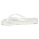 Havaianas TOP Wei&szlig;e Flip-Flops f&uuml;r Herren - 4
