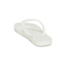 Havaianas TOP Bianco Infradito Donna - 5