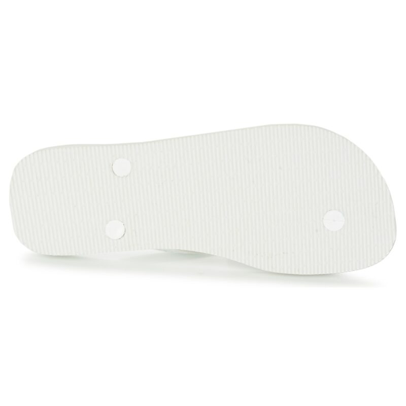 Havaianas TOP Wei&szlig;e Flip-Flops f&uuml;r Herren - 7