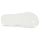 Havaianas TOP Bianco Infradito Donna - 7