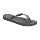 Havaianas  TOP  Nero -  Infradito Donna - 1