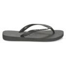 Havaianas  TOP  Nero -  Infradito Donna - 2