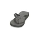 Havaianas  TOP  Nero -  Infradito Donna - 3