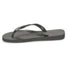Havaianas  TOP  Nero -  Infradito Donna - 4