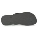 Havaianas  TOP  Nero -  Infradito Donna - 7