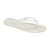 Havaianas  SLIM  Bianco -  Infradito Donna