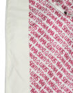 Chaqueta de plumas Desigual Chaquetas de plumas blancas para mujer STORNI - 6