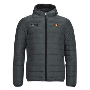 Piumino  Ellesse  LOMBARDI  Grigio -  Piumini Uomo