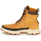 Timberland TBL ORIG ULTRA WP BOOT Marrone Stivaletti Uomo - 4
