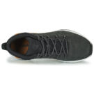 Timberland  Sprint Trekker Mid  Nero -  Sneakers alte Uomo - 6