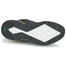 Timberland  Sprint Trekker Mid  Nero -  Sneakers alte Uomo - 7