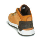 Timberland  Sprint Trekker Mid  Marrone -  Sneakers alte Uomo - 5