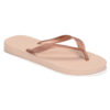 Havaianas  TOP TIRAS  Rosa -  Infradito Donna