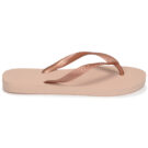 Havaianas  TOP TIRAS  Rosa -  Infradito Donna - 2